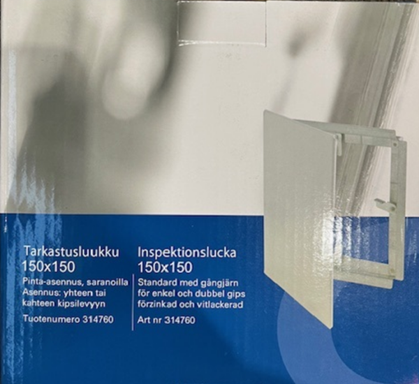Skärmbild 2025-01-10 101743