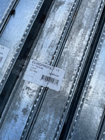 Skärmbild 2025-05-02 101701