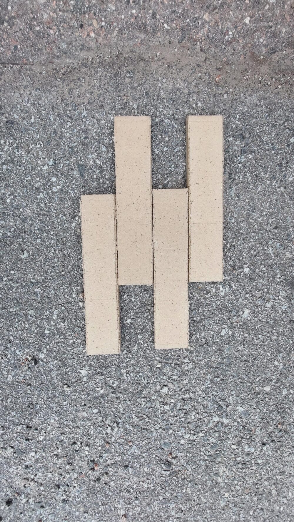 1000006461
