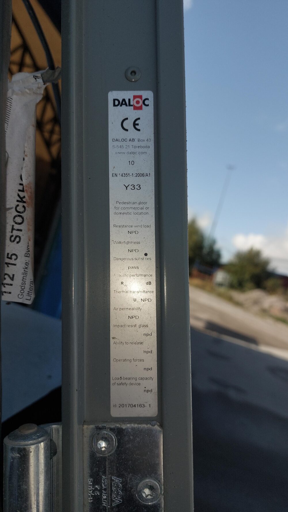 1000007214.jpg